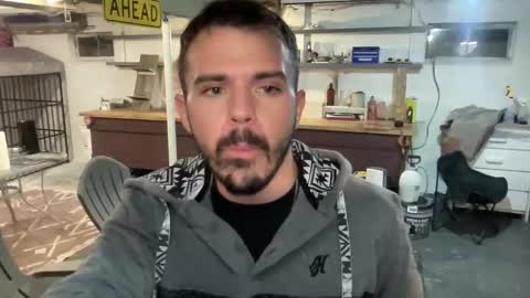 Snapshot of ofthatguy chatting on 01-06-26, 07:12 ofthatguy online show from 01-06-26, 07:12