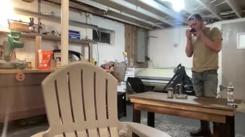 Snapshot of ofthatguy chatting on 01-07-26, 05:43 ofthatguy online show from 01-07-26, 05:43