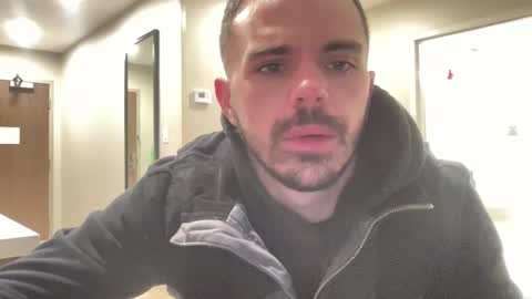 Snapshot of ofthatguy chatting on 01-15-26, 01:10 ofthatguy online show from 01-15-26, 01:10