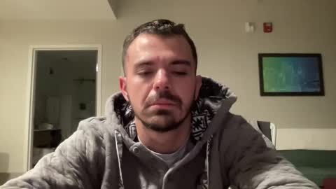 Snapshot of ofthatguy chatting on 01-19-26, 02:26 ofthatguy online show from 01-19-26, 02:26