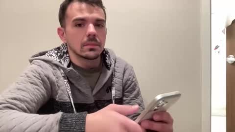 Snapshot of ofthatguy chatting on 02-03-26, 03:04 ofthatguy online show from 02-03-26, 03:04