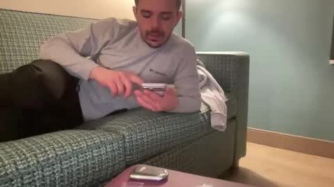 Snapshot of ofthatguy chatting on 02-07-26, 05:22 ofthatguy online show from 02-07-26, 05:22