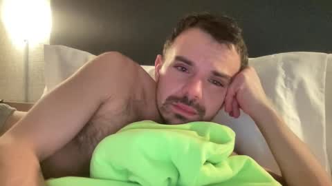 Snapshot of ofthatguy chatting on 02-08-26, 09:34 ofthatguy online show from 02-08-26, 09:34