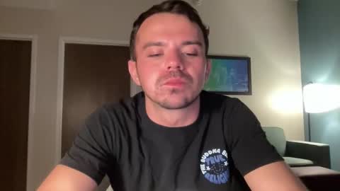 Snapshot of ofthatguy chatting on 02-12-26, 03:45 ofthatguy online show from 02-12-26, 03:45