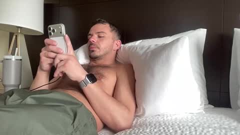 Snapshot of ofthatguy chatting on 03-03-26, 10:04 ofthatguy online show from 03-03-26, 10:04