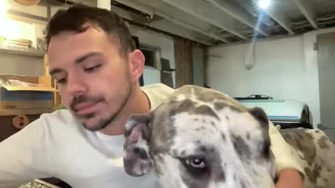 Snapshot of ofthatguy chatting on 03-18-26, 03:20 ofthatguy online show from 03-18-26, 03:20