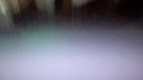 ofthatguy online show from 04-21-26, 02:51