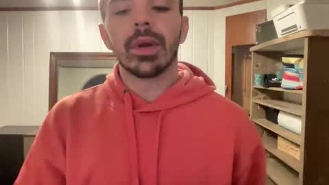 ofthatguy online show from 04-28-26, 04:50