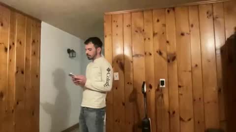 ofthatguy online show from 05-08-26, 02:28