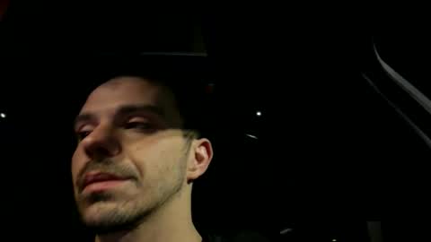 ofthatguy online show from 05-19-26, 04:41