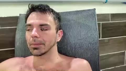 ofthatguy online show from 05-27-26, 05:26