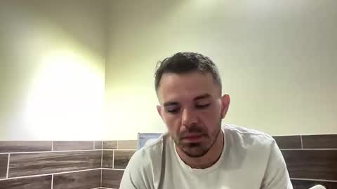 ofthatguy online show from 06-03-26, 04:48