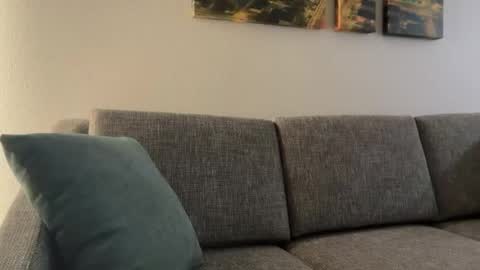 ofthatguy online show from 07-13-26, 02:58