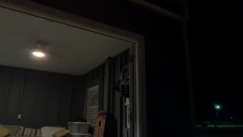 ofthatguy online show from 07-18-26, 04:16