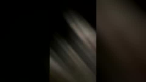 ofuentes online show from 06-24-26, 01:48