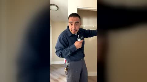 ofuentes online show from 06-24-26, 05:01