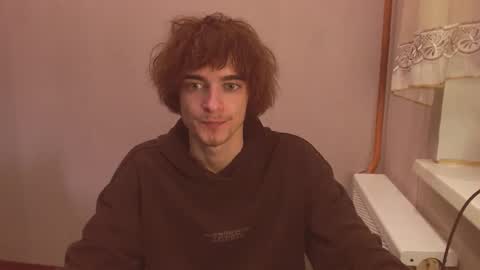 Felix online show from 11-21-25, 04:16