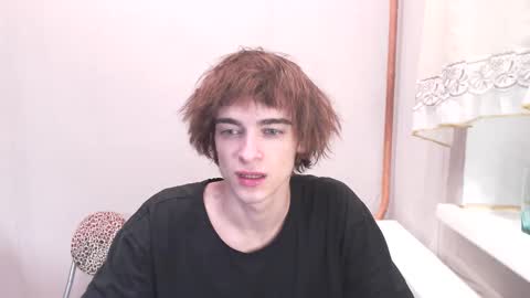 Felix online show from 11-23-25, 11:04