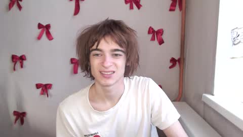 Snapshot of og_mister_penis chatting on 01-14-26, 08:20 Felix online show from 01-14-26, 08:20