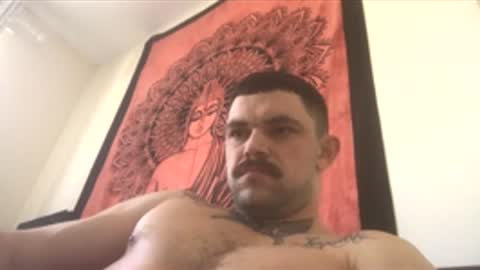 Snapshot of ogbrighteyez chatting on 03-17-26, 01:03 ogbrighteyez online show from 03-17-26, 01:03