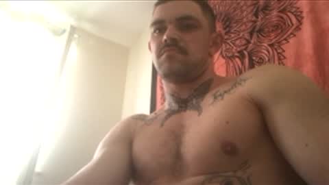ogbrighteyez online show from 04-09-26, 02:44
