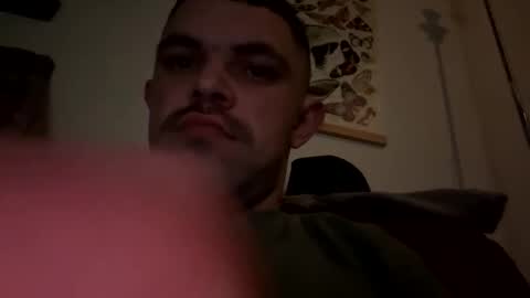 ogbrighteyez online show from 04-20-26, 08:10