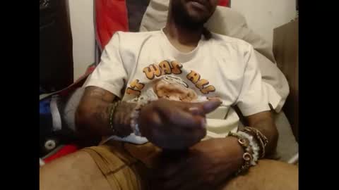 OGDigBick online show from 04-03-26, 02:53