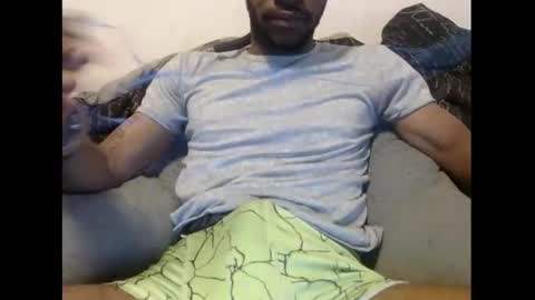 Snapshot of ogdigbick chatting on 04-20-26, 12:30 OGDigBick online show from 04-20-26, 12:30