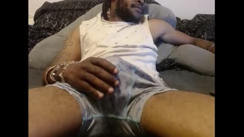 Snapshot of ogdigbick chatting on 04-22-26, 02:29 OGDigBick online show from 04-22-26, 02:29