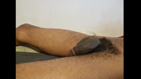 Snapshot of ogdigbick chatting on 05-18-26, 01:50 OGDigBick online show from 05-18-26, 01:50