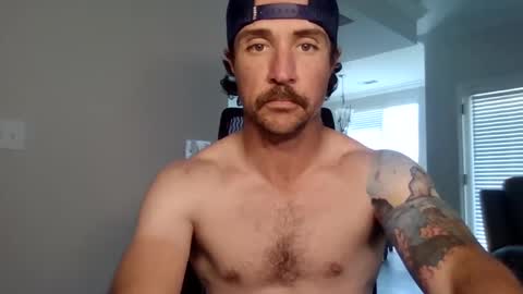 ogdmar11 online show from 03-29-26, 06:19