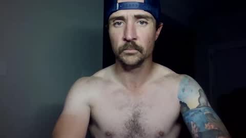 ogdmar11 online show from 03-31-26, 12:12