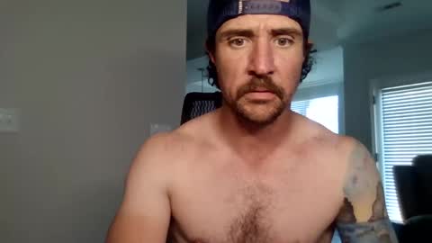 ogdmar11 online show from 03-31-26, 09:48