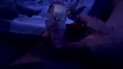 ogfayder online show from 11-26-25, 12:06