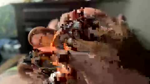 ogfayder online show from 12-19-25, 11:28