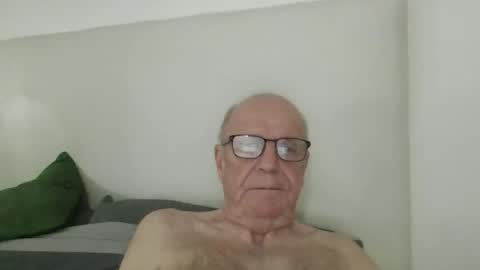 oggi95 online show from 11-06-25, 03:24