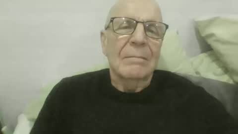 oggi95 online show from 11-16-25, 08:47