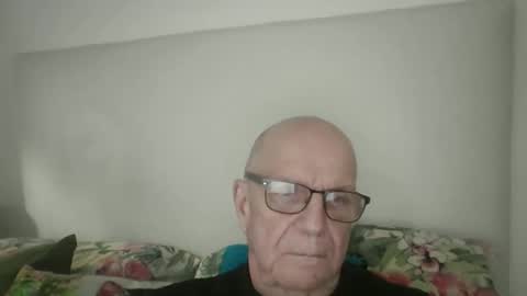 oggi95 online show from 01-08-26, 02:30