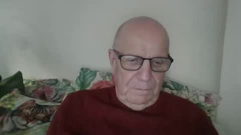 oggi95 online show from 01-12-26, 04:01