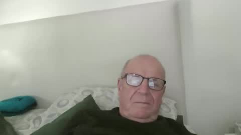 oggi95 online show from 03-12-26, 04:13