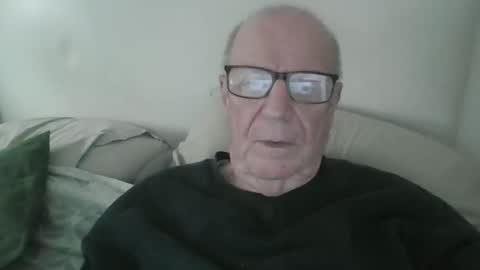 oggi95 online show from 03-26-26, 03:39