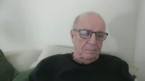 oggi95 online show from 03-30-26, 03:02