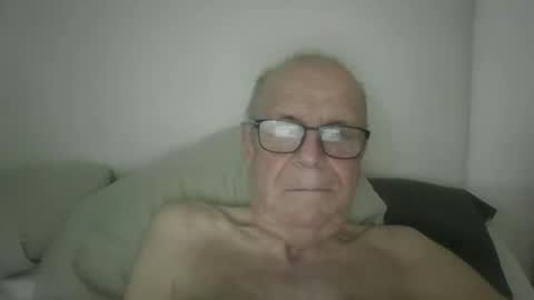 oggi95 online show from 04-03-26, 06:44