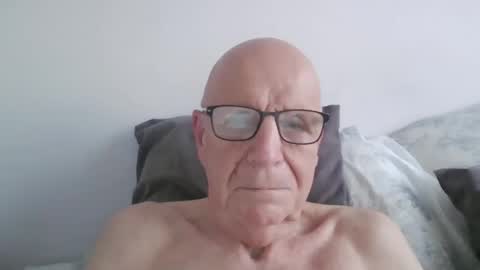 oggi95 online show from 04-10-26, 06:18