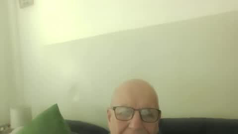 oggi95 online show from 04-13-26, 09:48