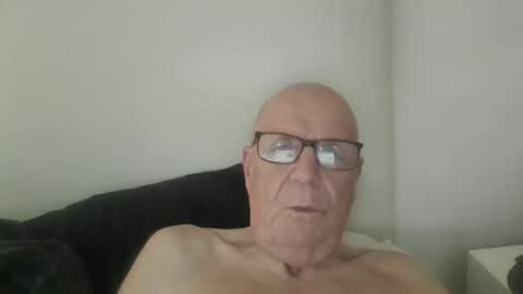 oggi95 online show from 04-20-26, 08:28