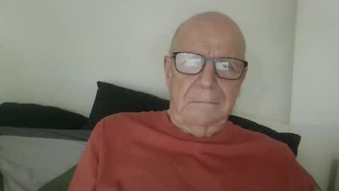 oggi95 online show from 04-23-26, 02:41