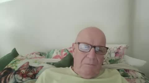 oggi95 online show from 05-29-26, 12:47