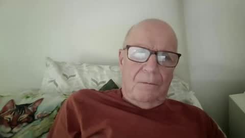 oggi95 online show from 06-10-26, 12:37