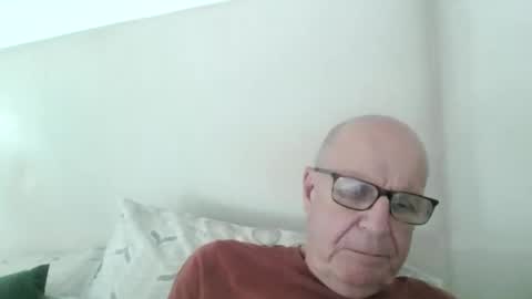 oggi95 online show from 06-11-26, 12:47